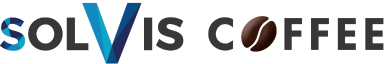 Solvis Coffee